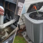 Common HVAC Issues in North Carolina and the Homeowner’s Guide to Avoiding the “Upsell Game”