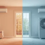Choosing the Right HVAC Size for Your Home in Durham, NC