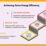 Cut Your Bills: The Ultimate HVAC Energy-Saving Guide for Raleigh, Durham & Chapel Hill Homeowners