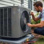 How Long Does a Heat Pump Last?