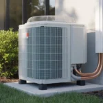 How Long Do Air Conditioners Really Last?