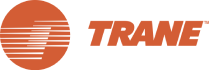 Trane.png