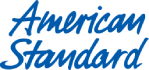american-standard.png