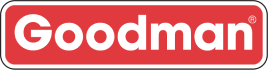 goodman-logo.png