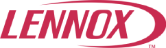 lennox.png