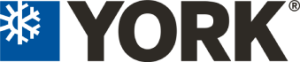 york-logo.png