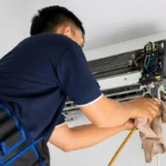 Mini Split Maintenance: Filter Cleaning Schedule and Coil Care