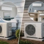 Single Zone vs Multi-Zone Mini Split: Cost, Comfort & Best Choice